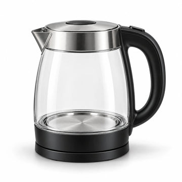 Electric kettle