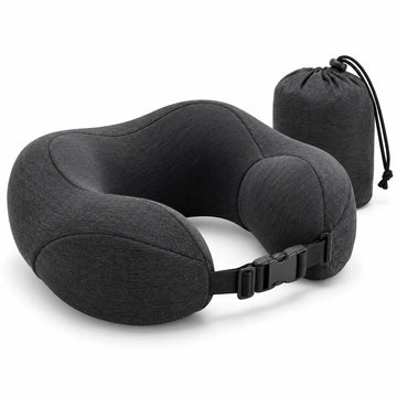 pillow neck