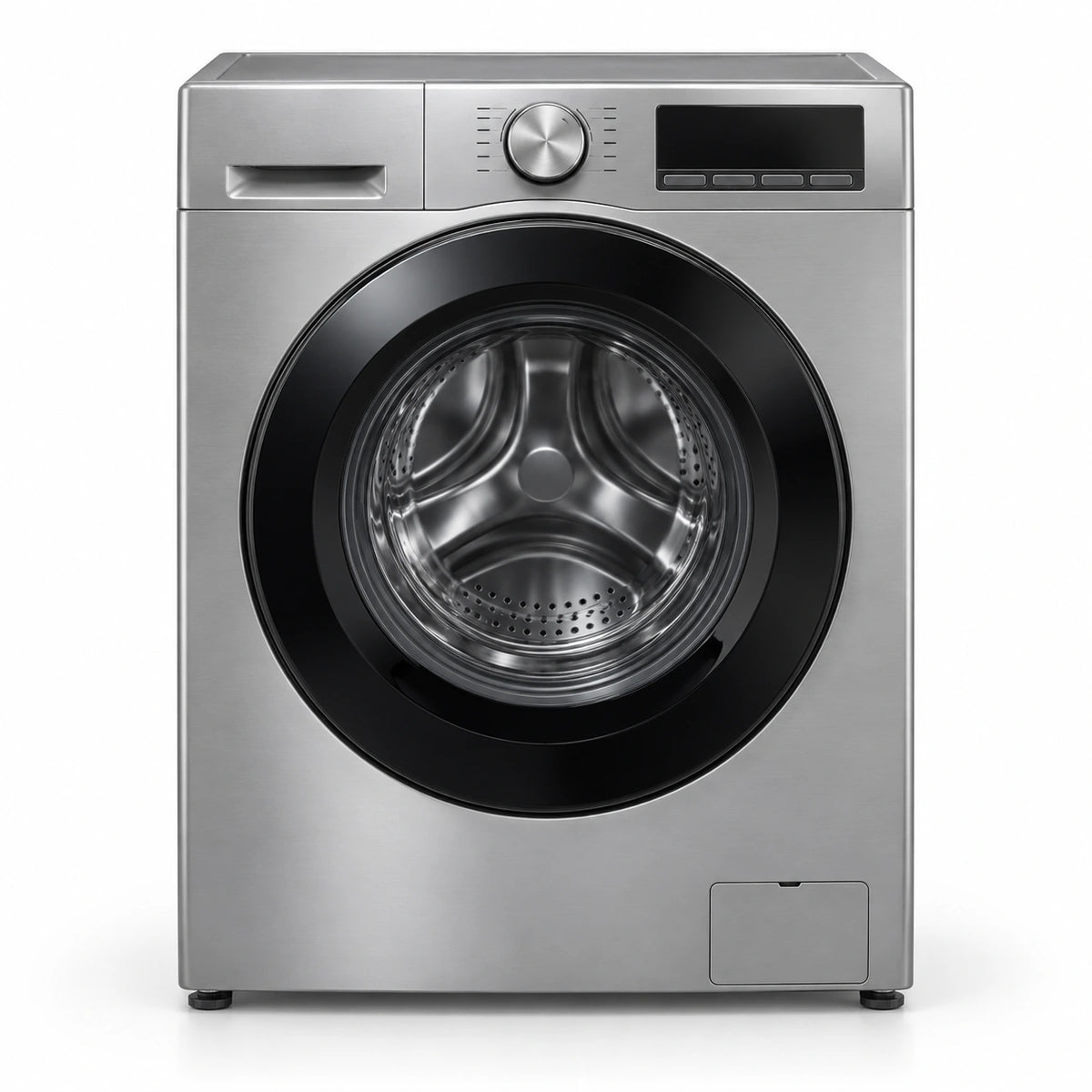 Washing Machine — Used