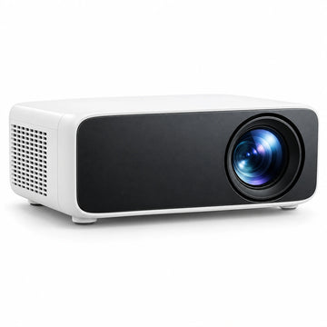 Home projector