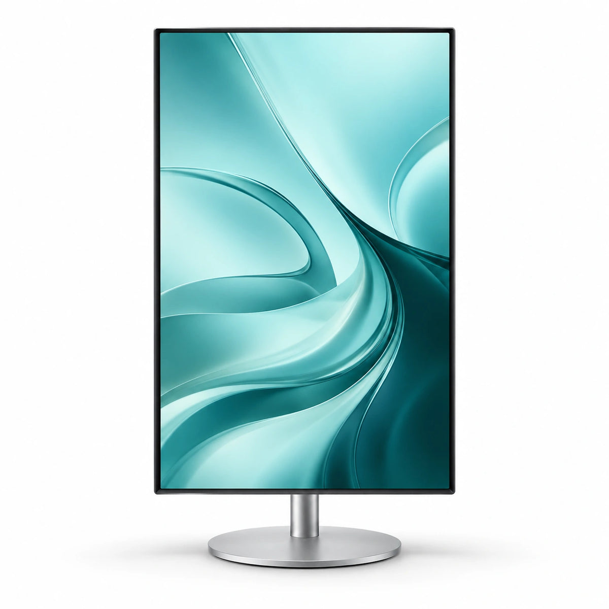 Screen