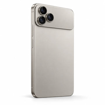 Used iPhone