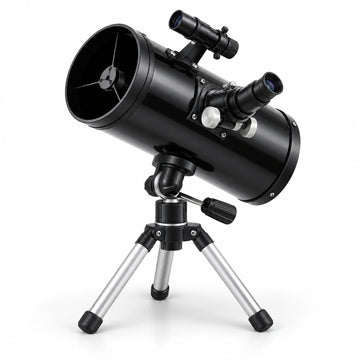 Telescope