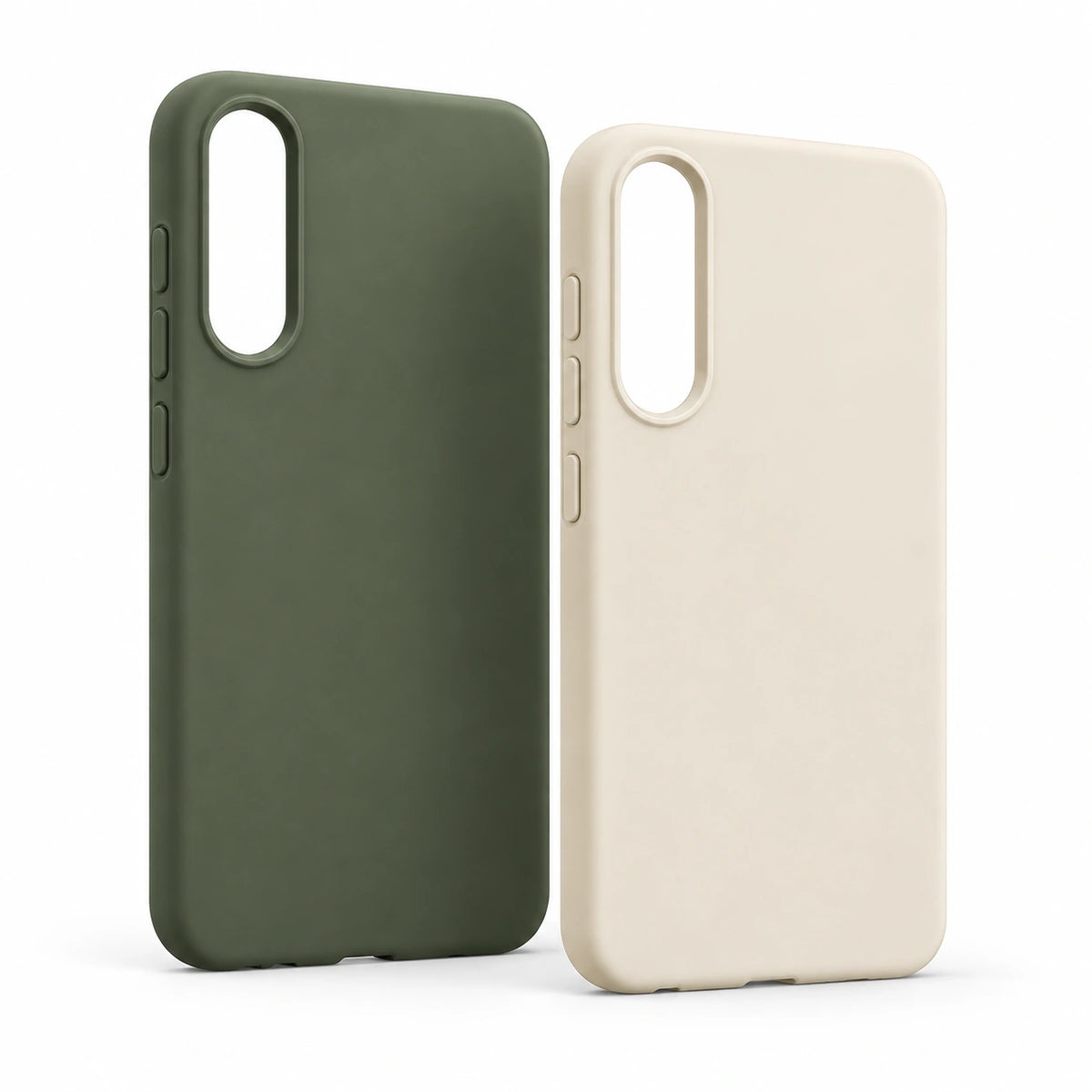 Samsung Mobile Cases