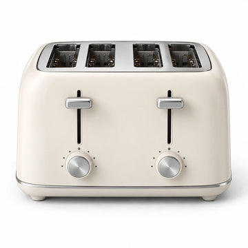 Toaster
