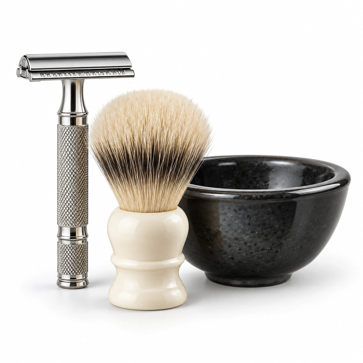 Shaving Tools