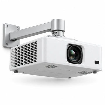 Classroom projector