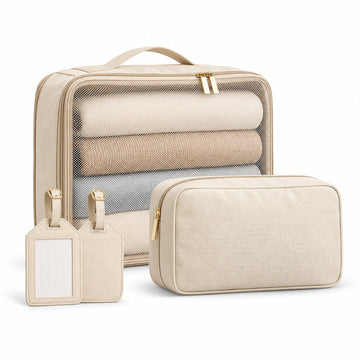 Travel kit