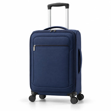 affordable luggage