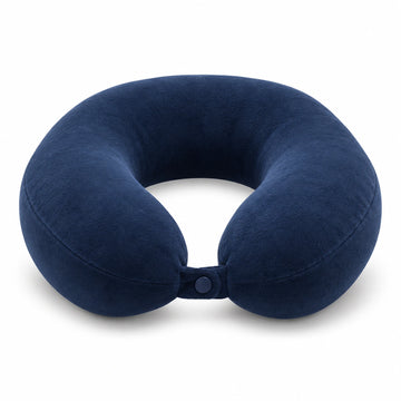 Travel pillow