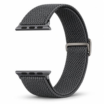 Apple Watch wristbands