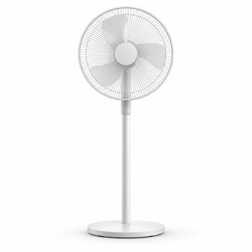 Xiaomi Fan