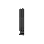 WiWU ZM-902 Foldable Laptop Stand - Black - W Stooore