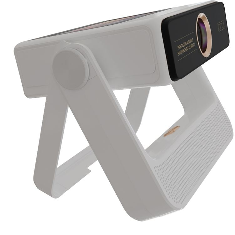 Green lion Orion 2 Smart Projector with Built-in Touch Screen-Android 12 - 4K support - W Stooore