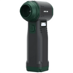 Green AIR MASTER Blower & Vacuum Cleaner 90000RPM - W Stooore