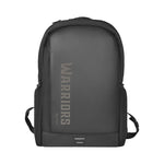 WiWU Warriors Backpack X Pro - Black - W Stooore