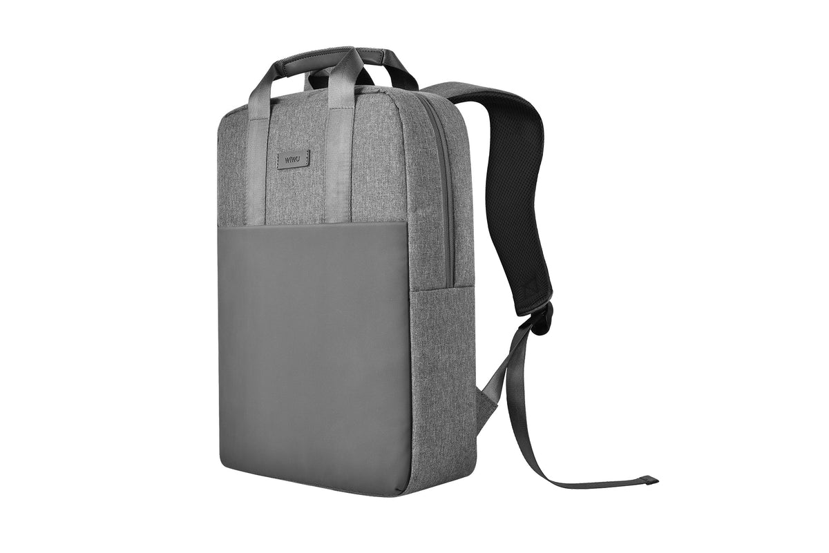 WiWU Minimalist Backpack - W Stooore