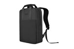 WiWU Minimalist Backpack - W Stooore