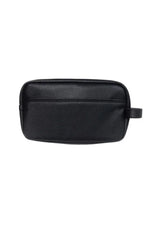 WiWU Dapper Pouch - Black - W Stooore