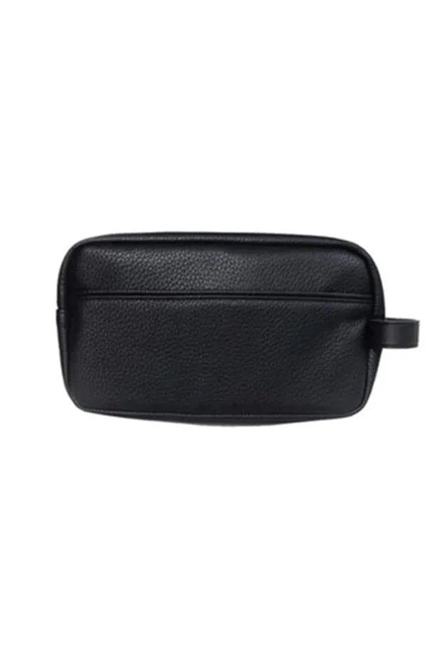 WiWU Dapper Pouch - Black - W Stooore