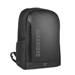 WiWU Warriors Backpack X Pro - Black - W Stooore