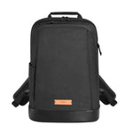WiWU Elite S Backpack - Black - W Stooore