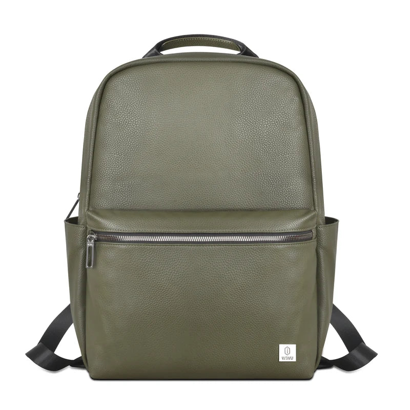 WiWU Osun Backpack - Green - W Stooore