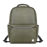 WiWU Osun Backpack - Green - W Stooore