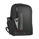 WiWU Warriors Backpack X Pro - Black - W Stooore