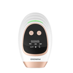 Porodo Lifestyle Lavender Ice cold IPL Hair Removal - W Stooore