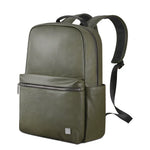 WiWU Osun Backpack - Green - W Stooore