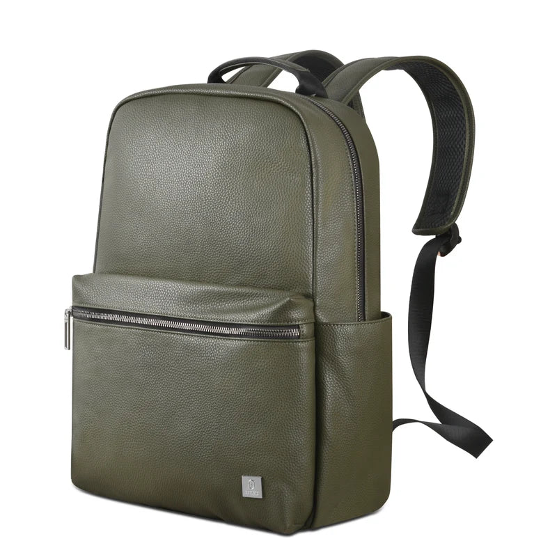 WiWU Osun Backpack - Green - W Stooore
