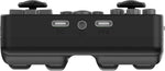Porodo Gaming ArkOS Retro Gaming Console - W Stooore