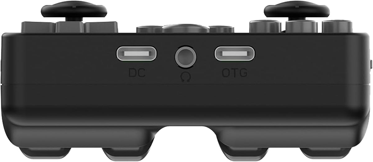 Porodo Gaming ArkOS Retro Gaming Console - W Stooore