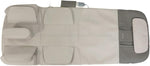 Porodo Lifestyle Full Body Massage Mat Smart Heat & Multiple Massage Modes - W Stooore