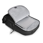 WiWU Warriors Backpack X Pro - Black - W Stooore