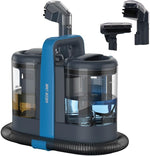 Green Lion Carpet Cleaner Pro - W Stooore
