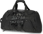 Porodo Lifestyle Caryo 3-in-1 Sport & Travel Bag - W Stooore