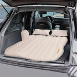 Porodo Lifestyle Car Mattress - W Stooore