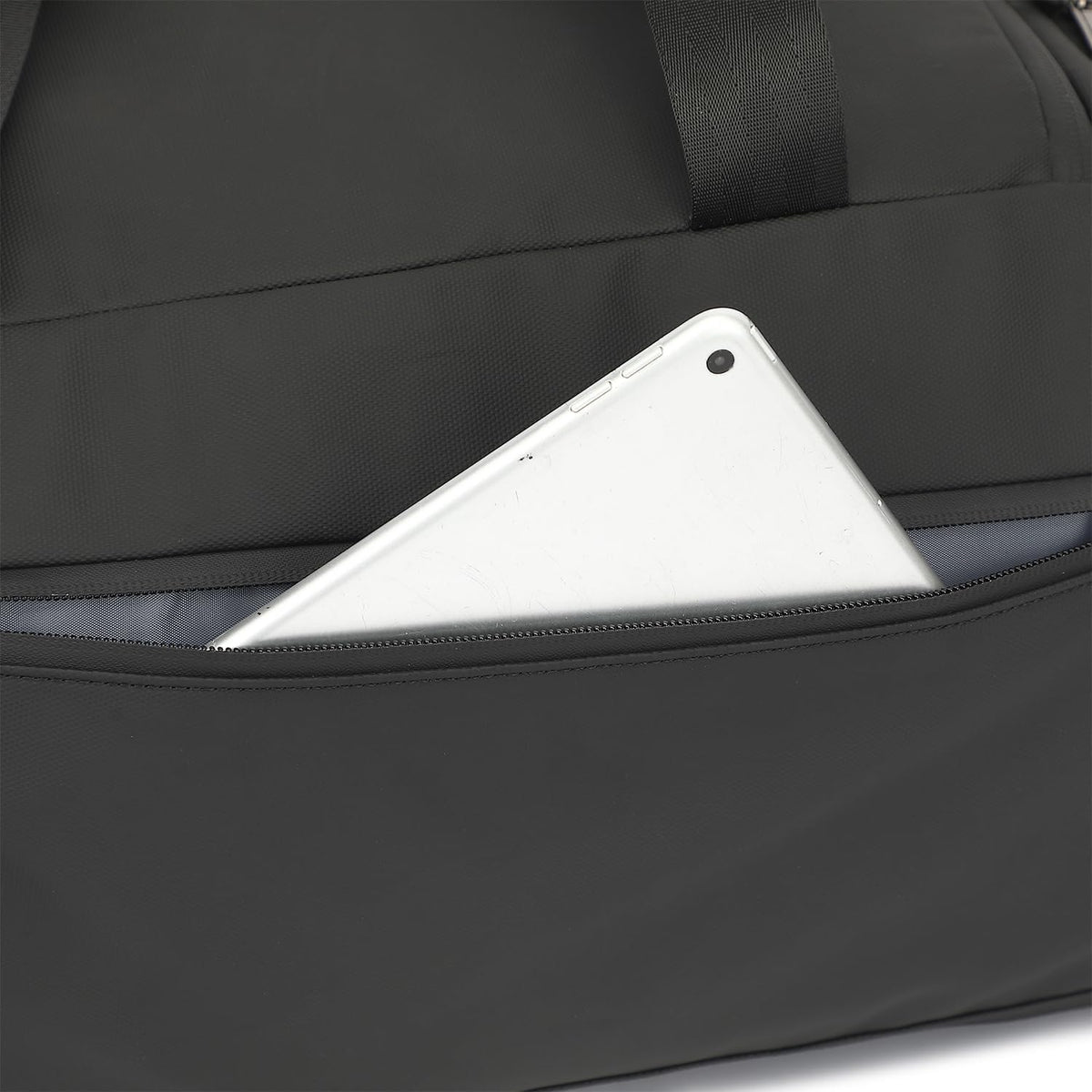 Porodo Lifestyle Caryo 3-in-1 Sport & Travel Bag - W Stooore