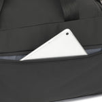 Porodo Lifestyle Caryo 3-in-1 Sport & Travel Bag - W Stooore