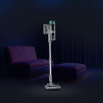 Green Lion Force Max Vacuum Cleaner Cordless 400W 29000Pa - W Stooore