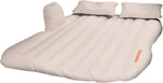 Porodo Lifestyle Car Mattress - W Stooore