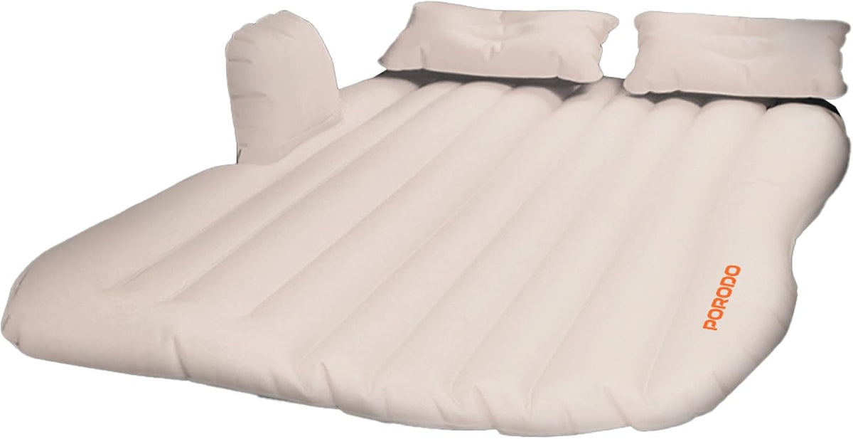 Porodo Lifestyle Car Mattress - W Stooore