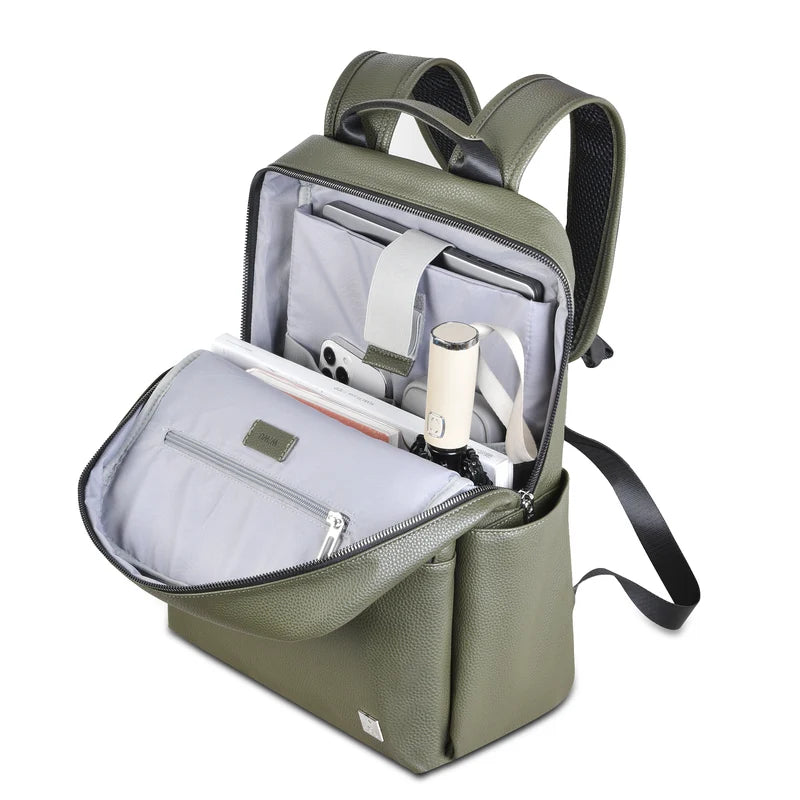 WiWU Osun Backpack - Green - W Stooore