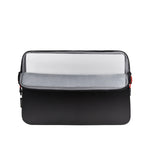 WiWU Skin Armor Sleeve 14" for Laptop - Black - W Stooore