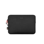 WiWU Skin Armor Sleeve 14" for Laptop - Black - W Stooore