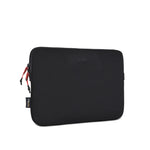 WiWU Skin Armor Sleeve 16" for Laptop - Black - W Stooore