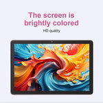 Porodo 10.1" Ultra Professional Tablet - W Stooore