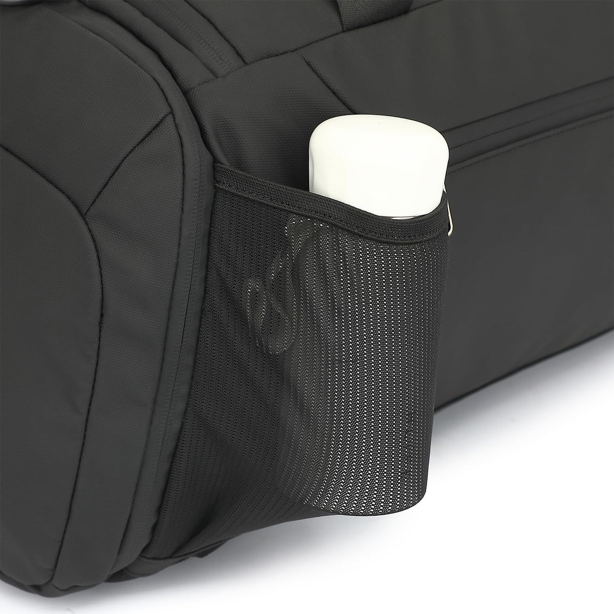 Porodo Lifestyle Caryo 3-in-1 Sport & Travel Bag - W Stooore